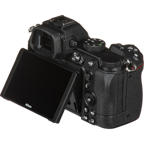 z5 camera image