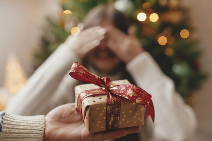 best gifts for photographers under $250