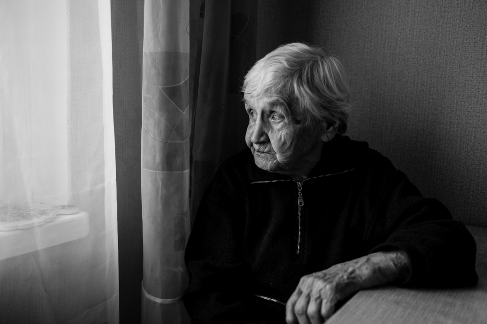 black and white photography 