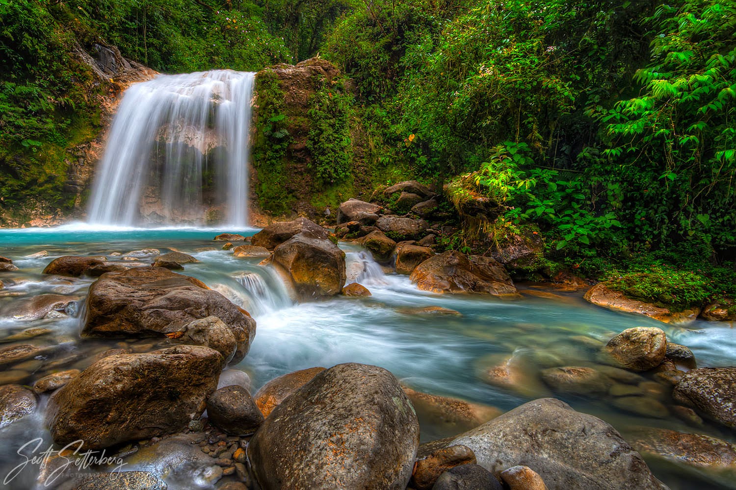 colortexturephototours 3