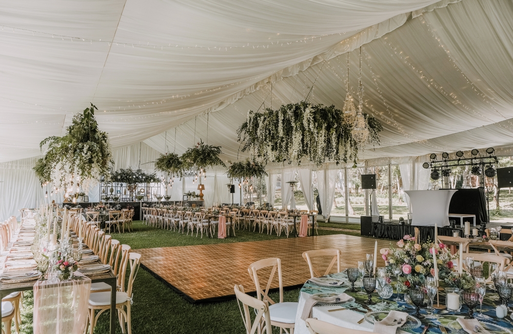 event photography tips for beginners