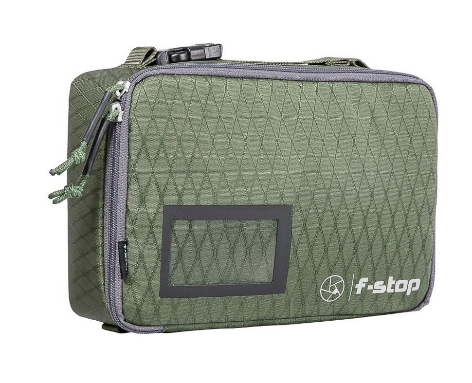 fstop drone case 1