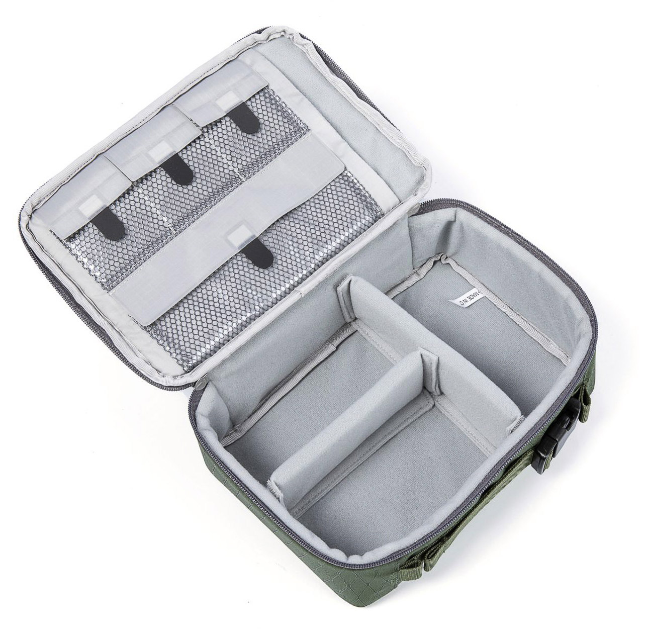 fstop drone case 2