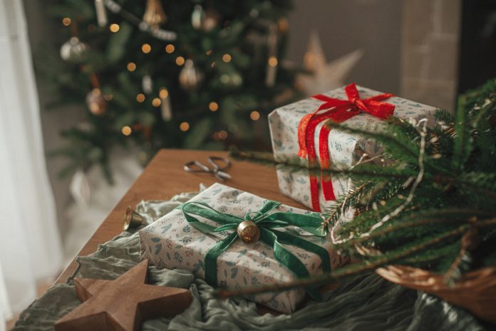 gifts for photographers under $1,000