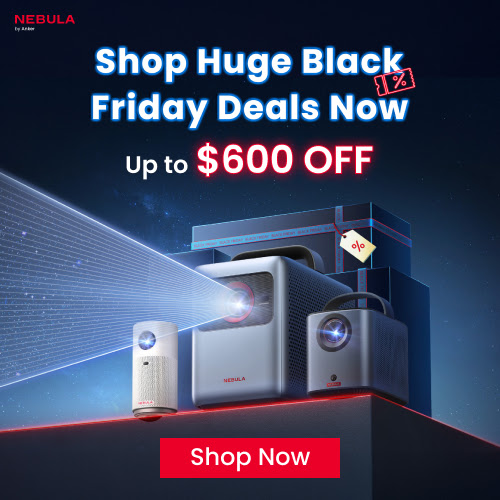 nebula us