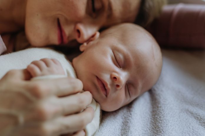 newborn photography ideas