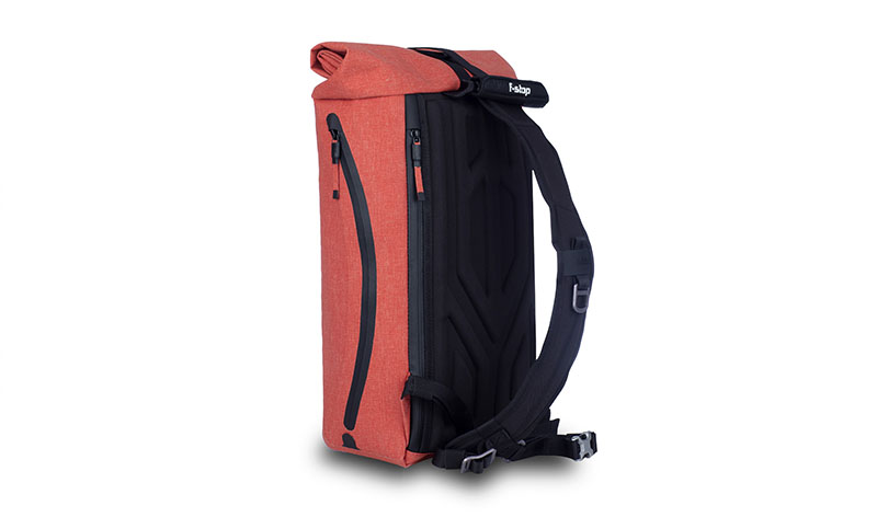 red f-stop dyota