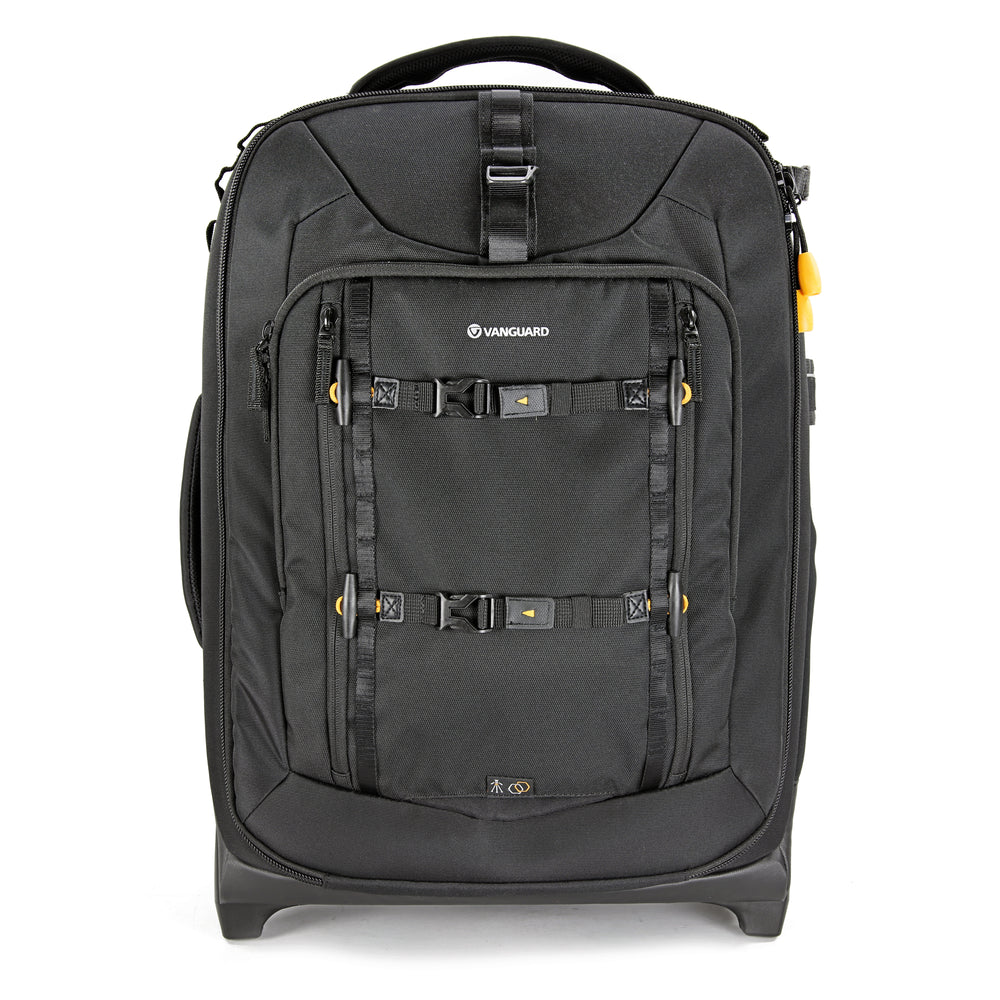 vangard alta-fly-62t